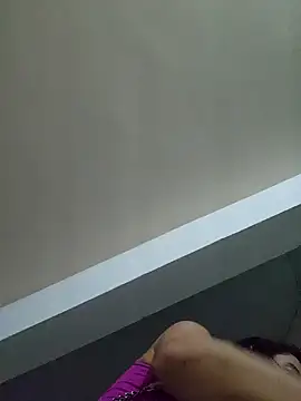 Snapshot of Brunna_Ella chatting on 01.08.25 Brunna Ella online show from 01.08.25