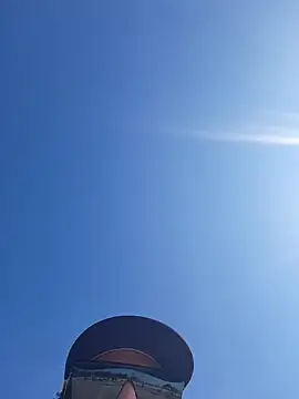 Snapshot of Brunna_Ella chatting on 02.10.25 Brunna Ella online show from 02.10.25