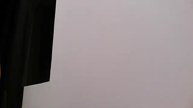 Snapshot of Brunna_Ella chatting on 03.12.25 Brunna Ella online show from 03.12.25