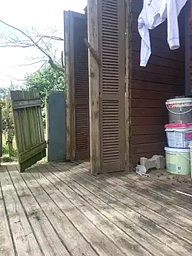 Snapshot of Brunna_Ella chatting on 10.02.25 Brunna Ella online show from 10.02.25