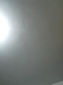 Snapshot of Brunna_Ella chatting on 11.26.25 Brunna Ella online show from 11.26.25