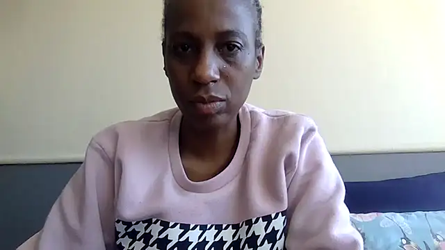 Snapshot of AfricanPrincesss2 chatting on 08.04.26 AfricanPrincesss2 online show from 08.04.26