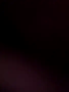 Snapshot of GoianoXD chatting on 02.04.25 GoianoXD online show from 02.04.25