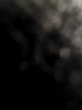 Snapshot of GoianoXD chatting on 12.17.25 GoianoXD online show from 12.17.25