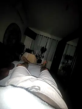 Snapshot of GoianoXD chatting on 02.05.26 GoianoXD online show from 02.05.26