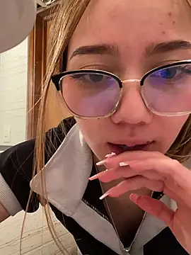 melody-dy online show from 12.29.24