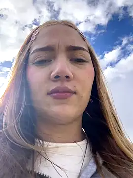 melody-dy online show from 09.12.25