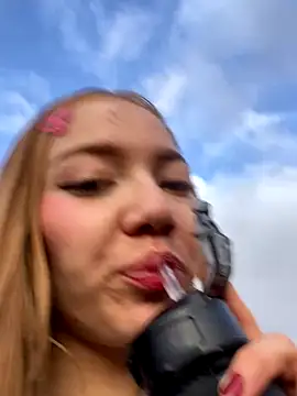 melody-dy online show from 10.15.25