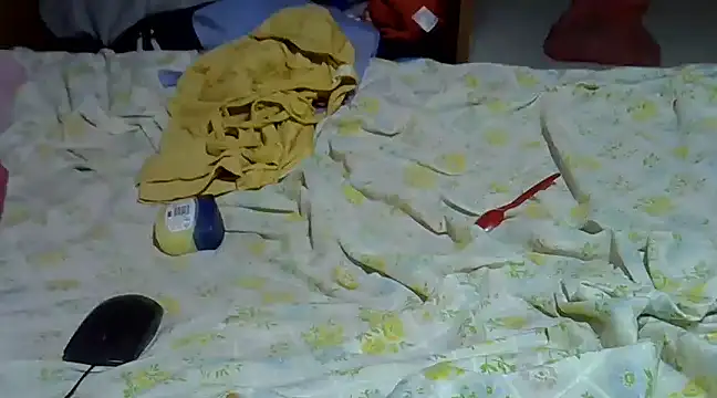 candy-789 online show from 03.19.25