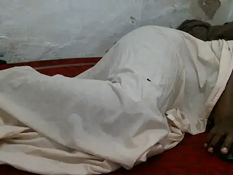 candy-789 online show from 09.21.25