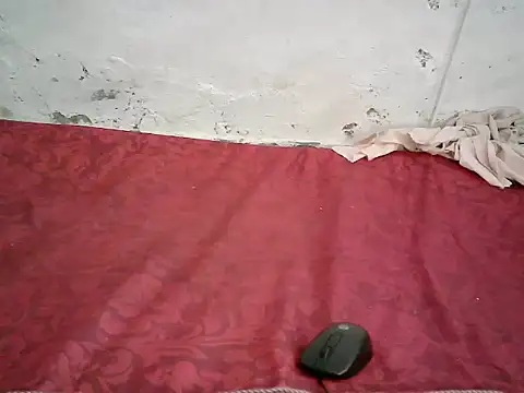 candy-789 online show from 10.07.25