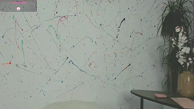 sonia esd online show from 12.03.25