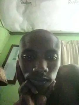 Snapshot of Mnkossi chatting on 05.21.26 Mnkossi online show from 05.21.26