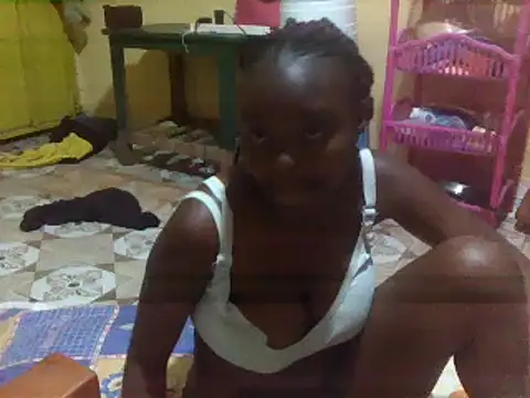 hotpristine online show from 01.04.25