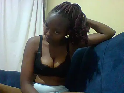 hotpristine online show from 10.17.25