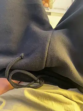 Sturmi18 online show from 01.11.26