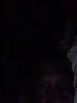 Black man74 online show from 02.07.26