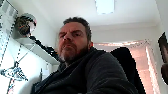 toptugger online show from 01.21.25