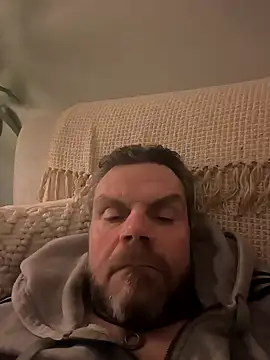 toptugger online show from 01.24.25