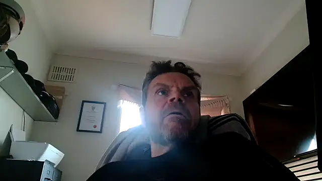 toptugger online show from 02.14.25