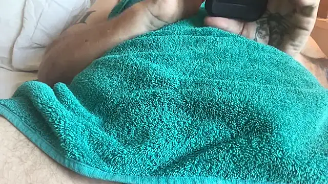 toptugger online show from 09.30.25