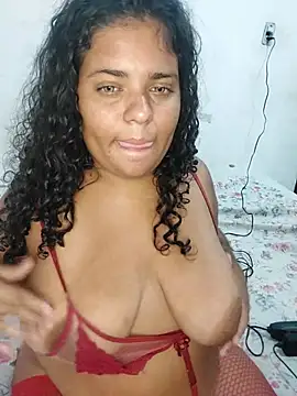 Snapshot of Thifanyvip22 chatting on 09.10.25 Thifanyvip22 online show from 09.10.25