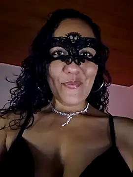 Snapshot of Sexxy-Lana chatting on 01.09.25 Sexxy-Lana online show from 01.09.25