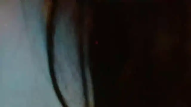 Snapshot of celeste707rs chatting on 10.30.25 celeste707rs online show from 10.30.25