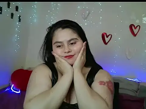 celestehot707rs online show from 03.05.25