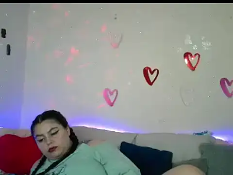 celestehot707rs online show from 03.20.25