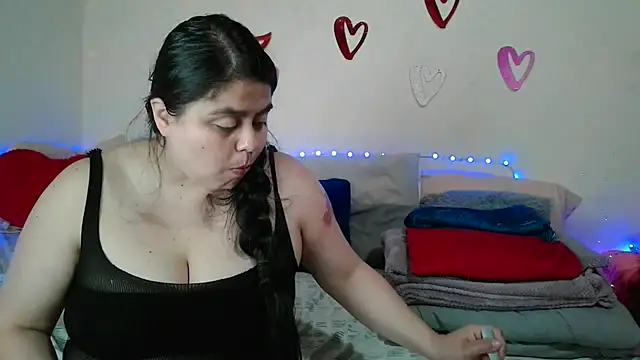 celestehot707rs online show from 11.11.25