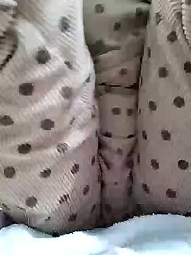 Mie610 online show from 01.12.25