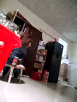 Mie610 online show from 02.01.26