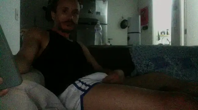 funguybr36 online show from 03.11.25