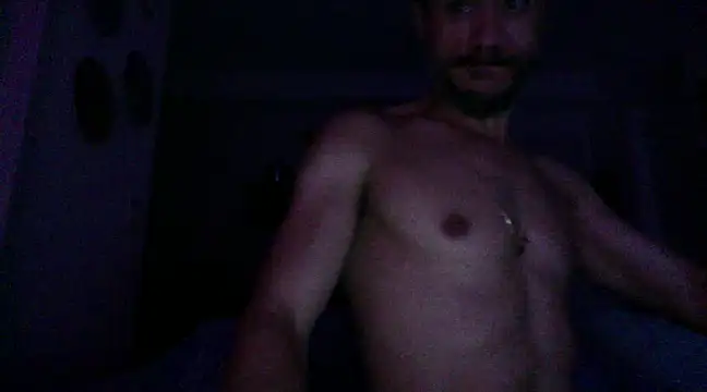 funguybr36 online show from 03.12.25