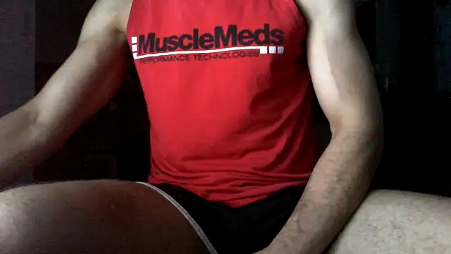 funguybr36 online show from 09.28.25