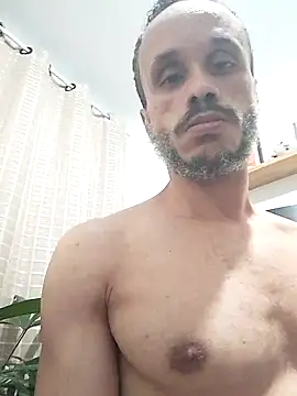 funguybr36 online show from 10.23.25