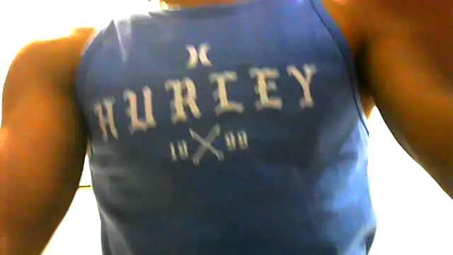 funguybr36 online show from 02.22.26