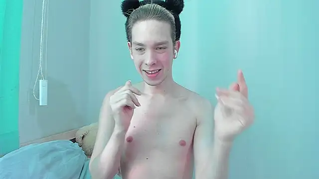 Snapshot of matt_spark chatting on 02.07.25 matt spark online show from 02.07.25