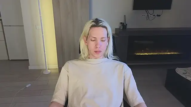 matt spark online show from 03.22.26