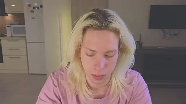 matt spark online show from 03.25.26