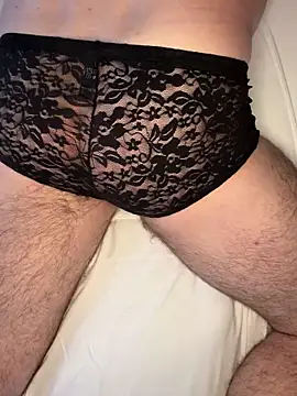 UKRedneck71 online show from 01.18.25