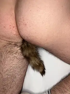UKRedneck71 online show from 01.18.25