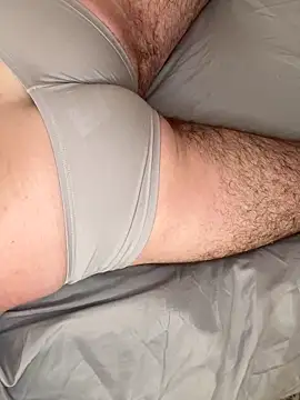 UKRedneck71 online show from 03.08.25