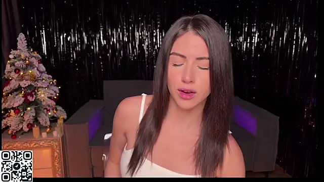 Super Suka online show from 01.10.25