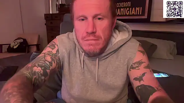 JeffJocc online show from 09.16.25