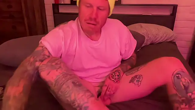 JeffJocc online show from 09.19.25