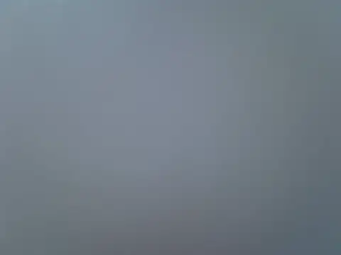 laetitia  online show from 11.02.25