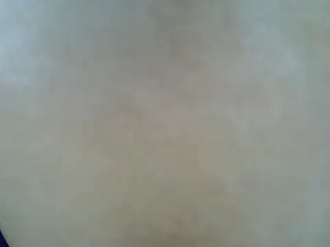 laetitia  online show from 12.20.25