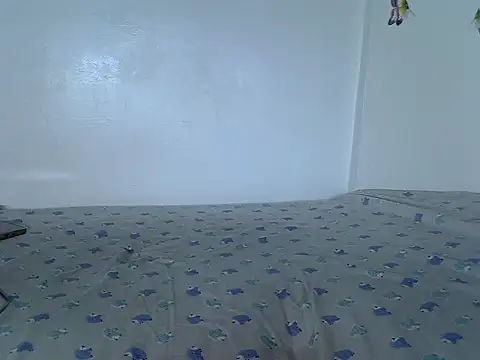 laetitia  online show from 01.10.26